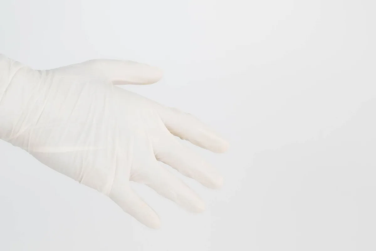 Bodily Fluid Cleanup in Reed Creek, GA